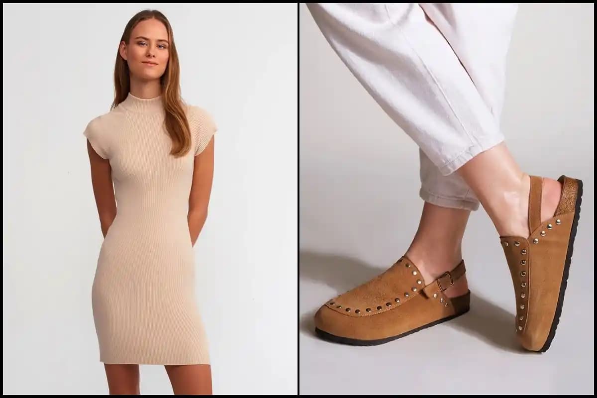 Moda Dünyasında Kendi Tarzını Yaratmanın Temel İlkeleri ve Stil Kombinasyonları