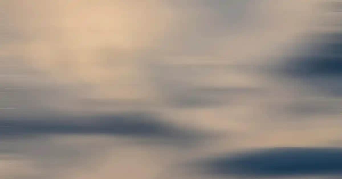 Moda Dünyasında Konfor ve Stil: Solariz Terlik ve Crocs Markasının Uyumu ve Trendleri