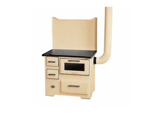 Moda Dünyasında Krem Kullanımı ve Güncel Trendler Hakkında Kapsamlı Bilgi