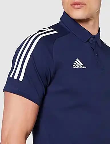 Moda Dünyasında Öne Çıkan Tişört Markaları ve Güncel Trendler