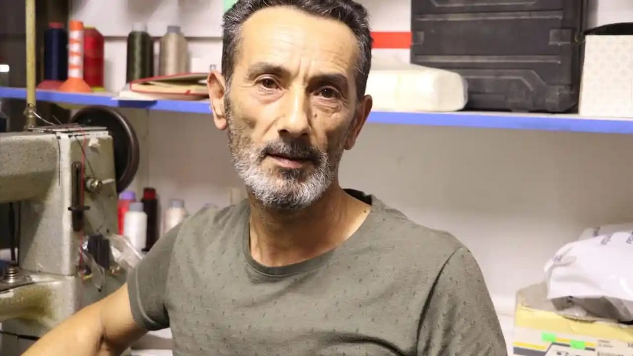 Moda Dünyasında Özel Ayakkabılar: Tasarım, Trendler ve Bakım İpuçları