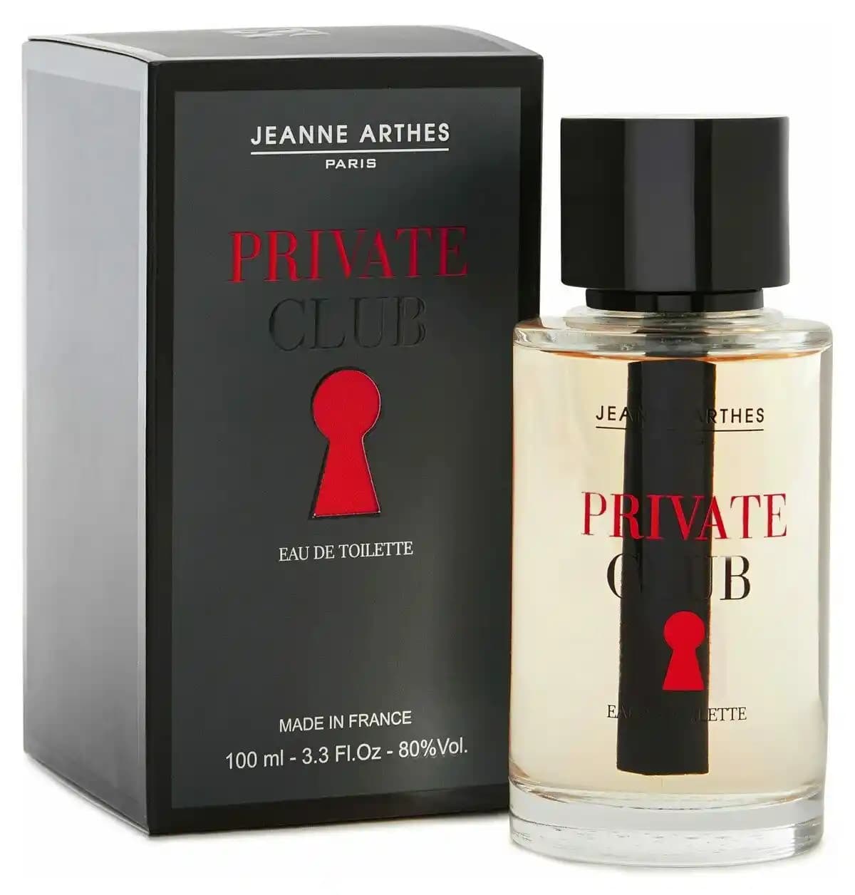 Moda Dünyasında Özel Parfümün Yeri ve Kişisel İfadenin Güçlendirilmesi