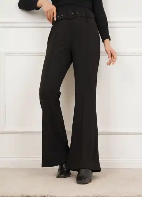 Moda Dünyasında Paça Fiyatlarının Önemi ve Trendlerle Bağlantısı Analizi