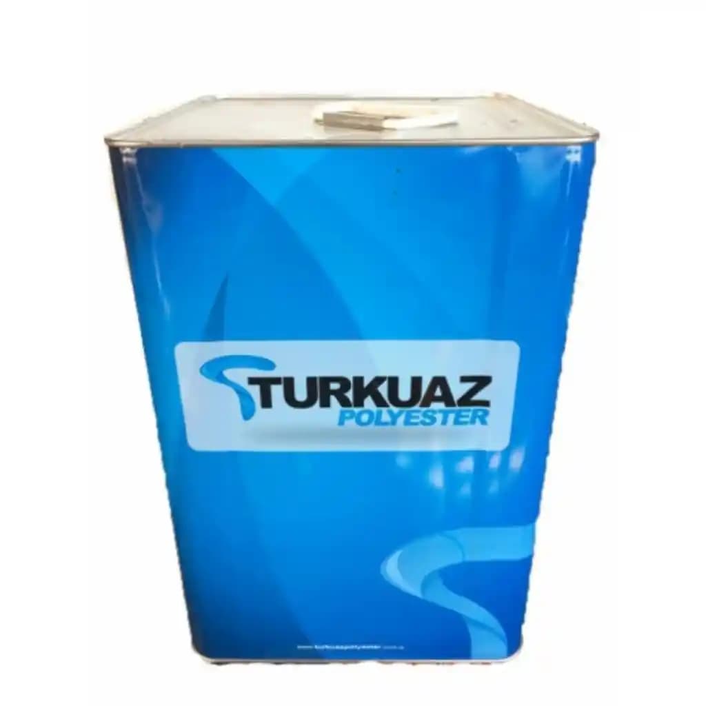 Moda Dünyasında Polyester: Fiyatlar, Trendler ve Geleceğe Bakış