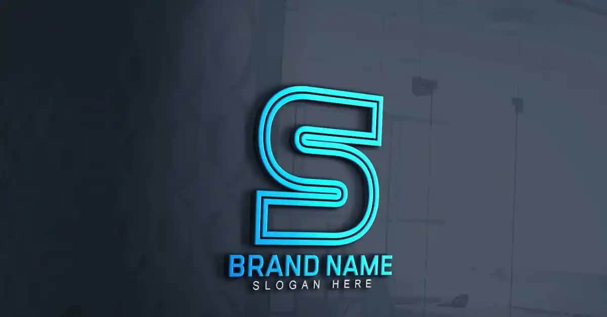 Moda Dünyasında S Markası: Güçlü Marka İle Stil ve Güven Yaratmanın Yolları