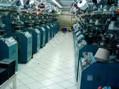 Moda Dünyasında Satılık Çoraplar: Tarzınızı Yansıtan En Trend ve Şık Seçenekler