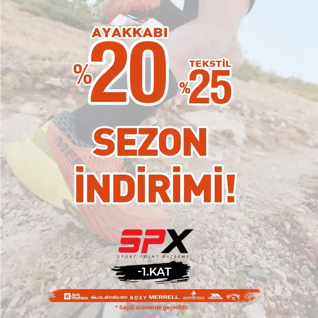 Moda Dünyasında Sezon İndirimlerinin Önemi ve En İyi Alışveriş İpuçları