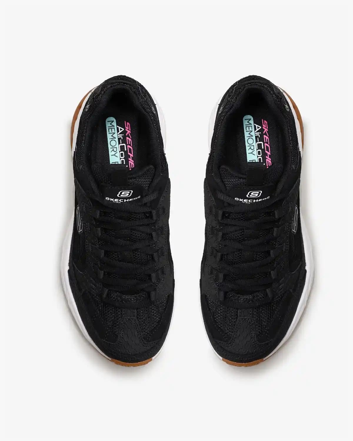 Moda Dünyasında Stamina ve Şıklığın Birleşimi Güçlü ve Zarif Bir Stil Yaratma Rehberi