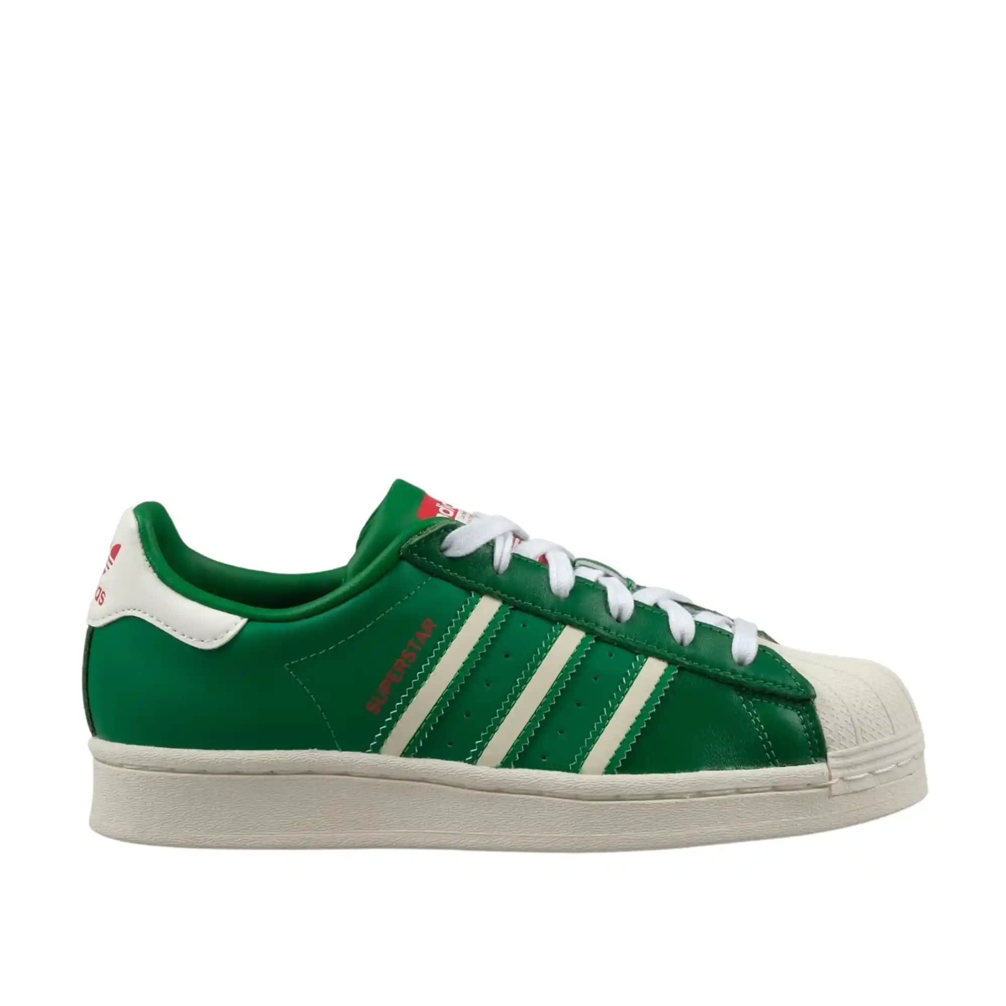 Moda Dünyasında Süperstar Yeşil Renk ve Trendlerin Güncel Analizi