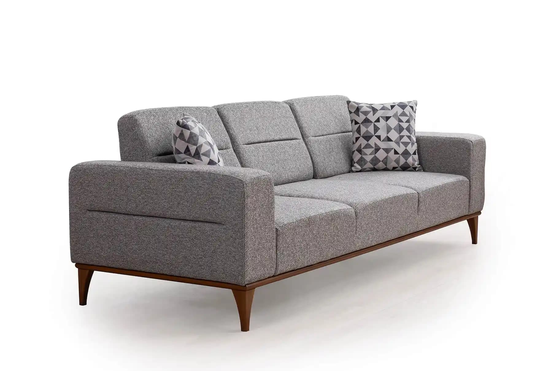 Moda Dünyasında Taş Beyazı Rengi: Zarafet ve Sadeliğin Güçlü Buluşması