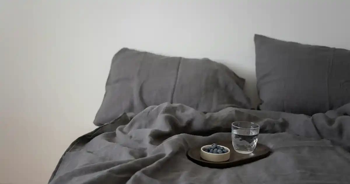 Moda Dünyasında Taş Modelleri: Güncel Trendler, Seçim İpuçları ve Stil Uygulamaları