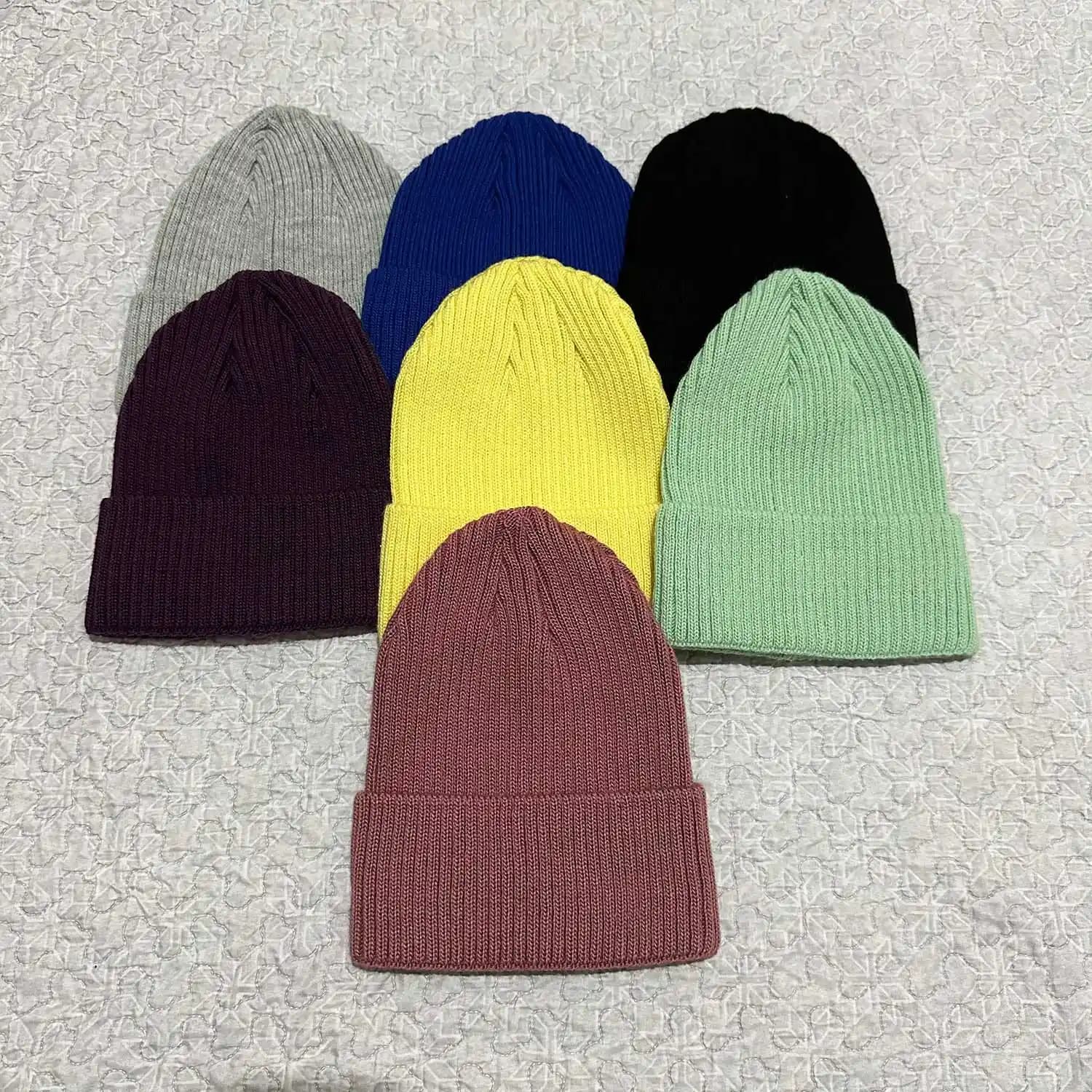 Moda Dünyasında Toptan Bere Alımının Trendleri ve Ekonomik Avantajları