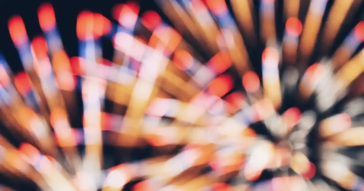 Moda Dünyasında Trend Elbise: Güncel Gelişmeler ve Stil İpuçları