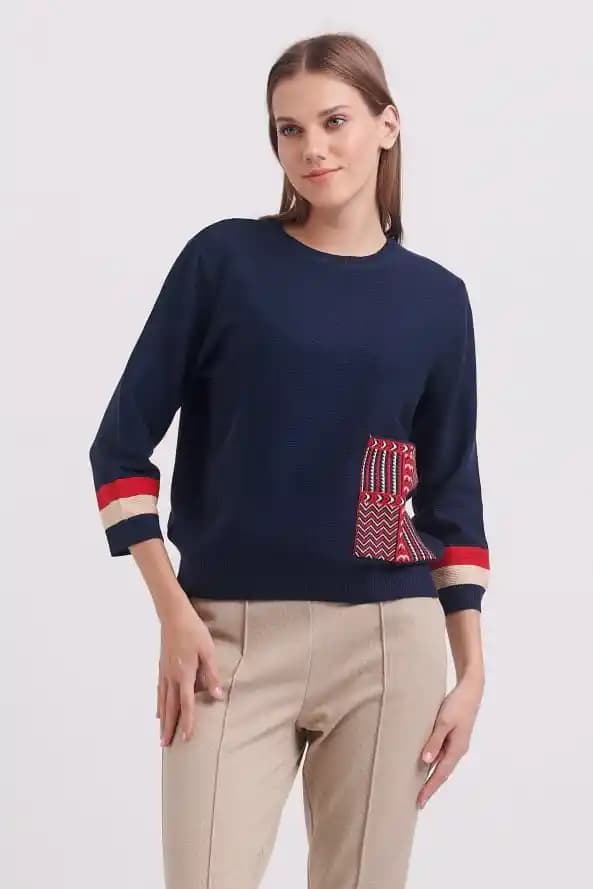 Moda Dünyasında Uygun Fiyatlı ve Şık Triko Outletleri Rehberi