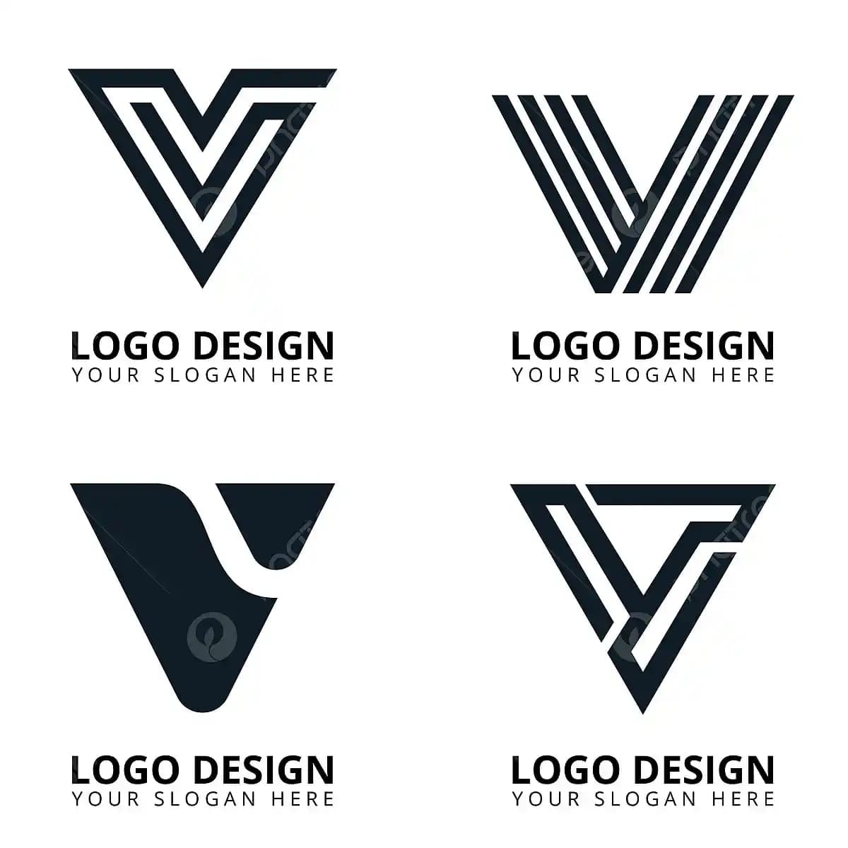 Moda Dünyasında V Logosu: Güç ve Şıklığın Temsilcisi Olarak Kullanımı