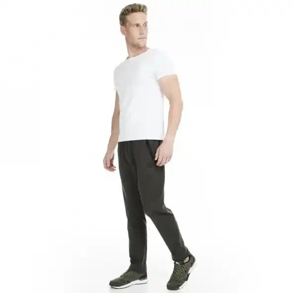 Moda Dünyasında Yeni Eşofman Altı Trendleri ve Markalar Analizi