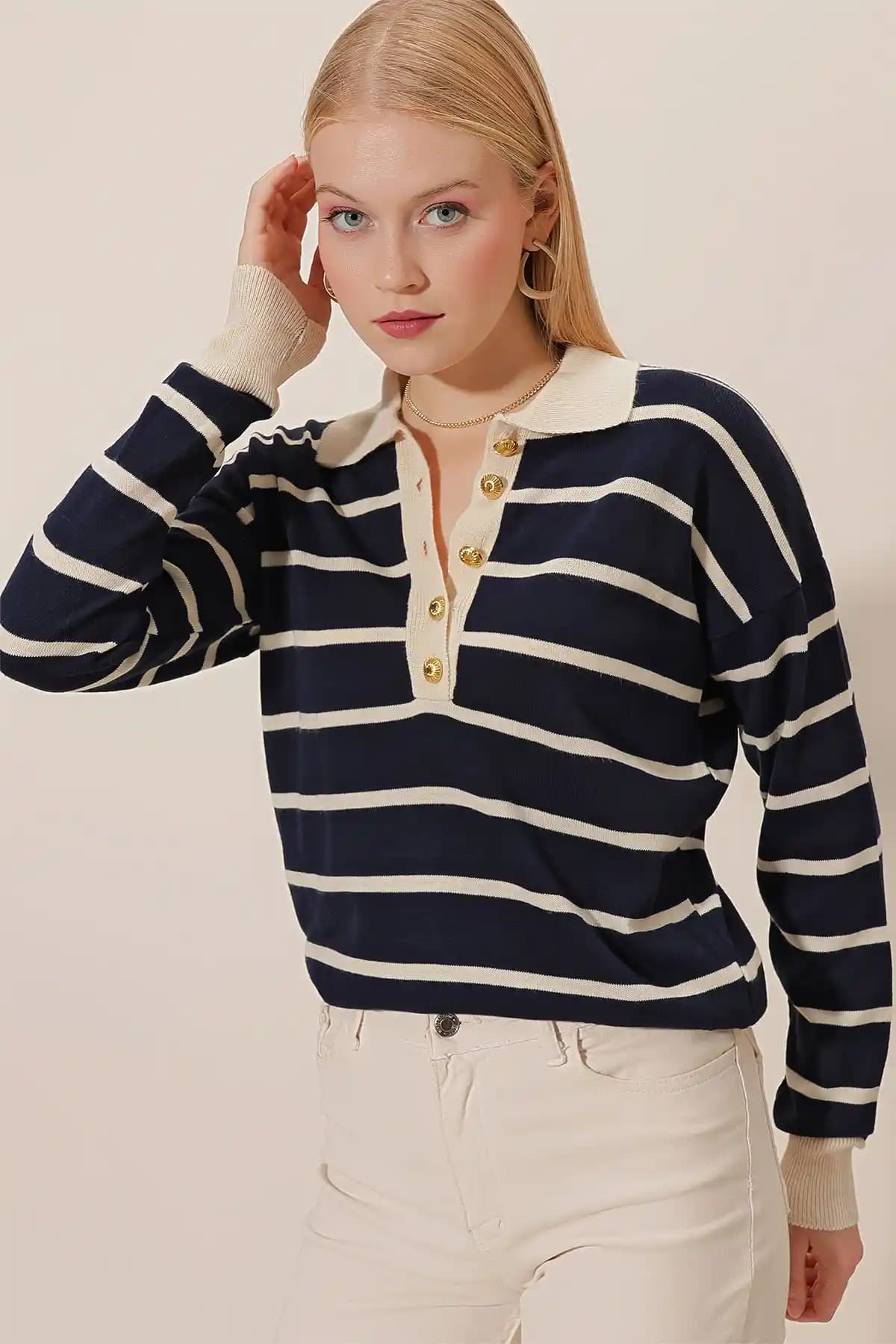 Moda Dünyasında Yüzde Kavramının Önemi ve Hesaplama Yöntemleri Analizi