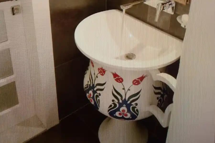 Moda Endüstrisinde Polyester Kalıp Teknolojileri ve Tasarımda Yenilikler 2023