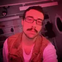 Moda Sektöründe Dijital Dönüşüm ve Zoom Tekstil'in Yenilikçi Yaklaşımları