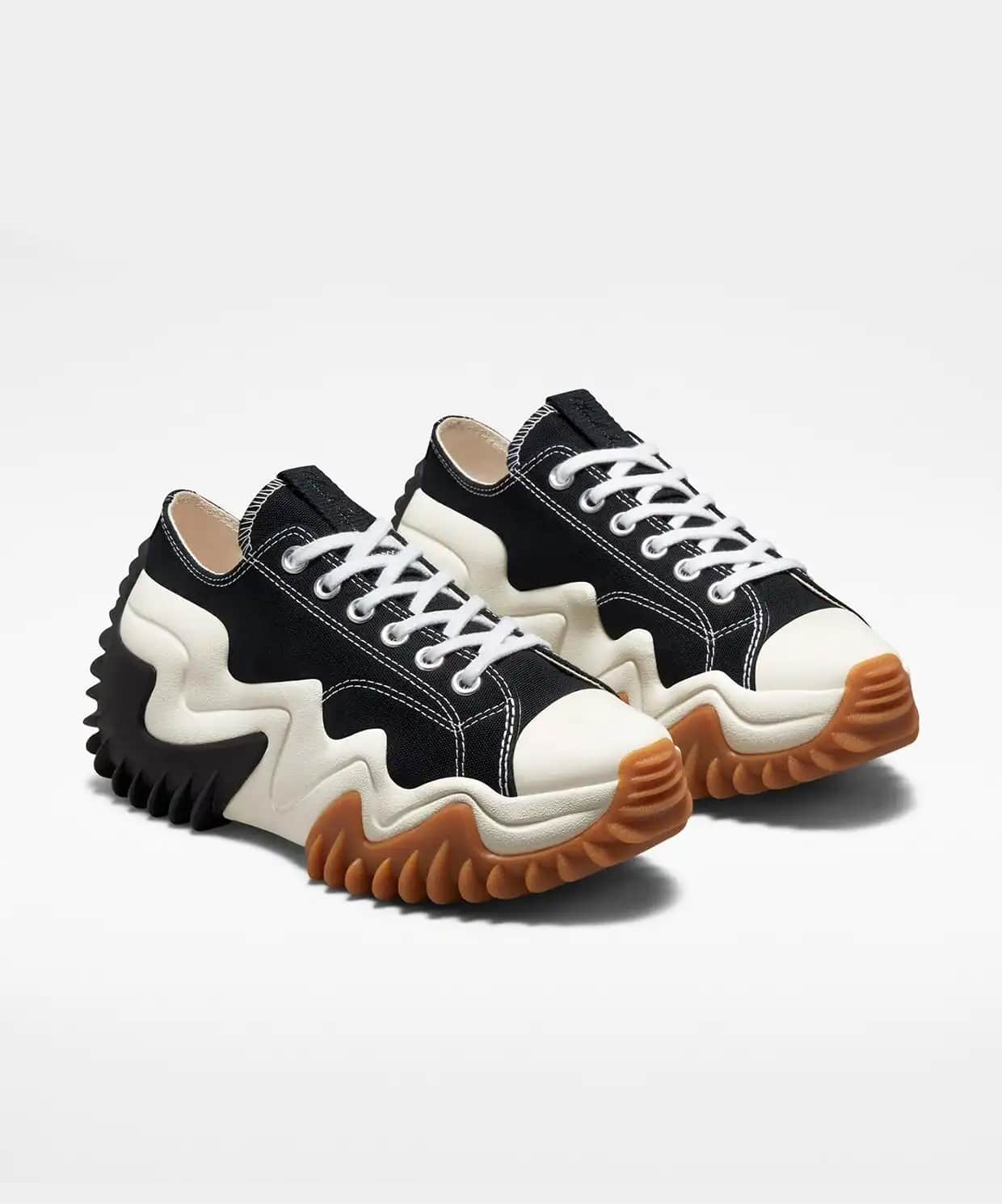 Moda Sektöründe Dijital Reklamcılığın Gücü ve Motion Canvas Platformlarının Rolü