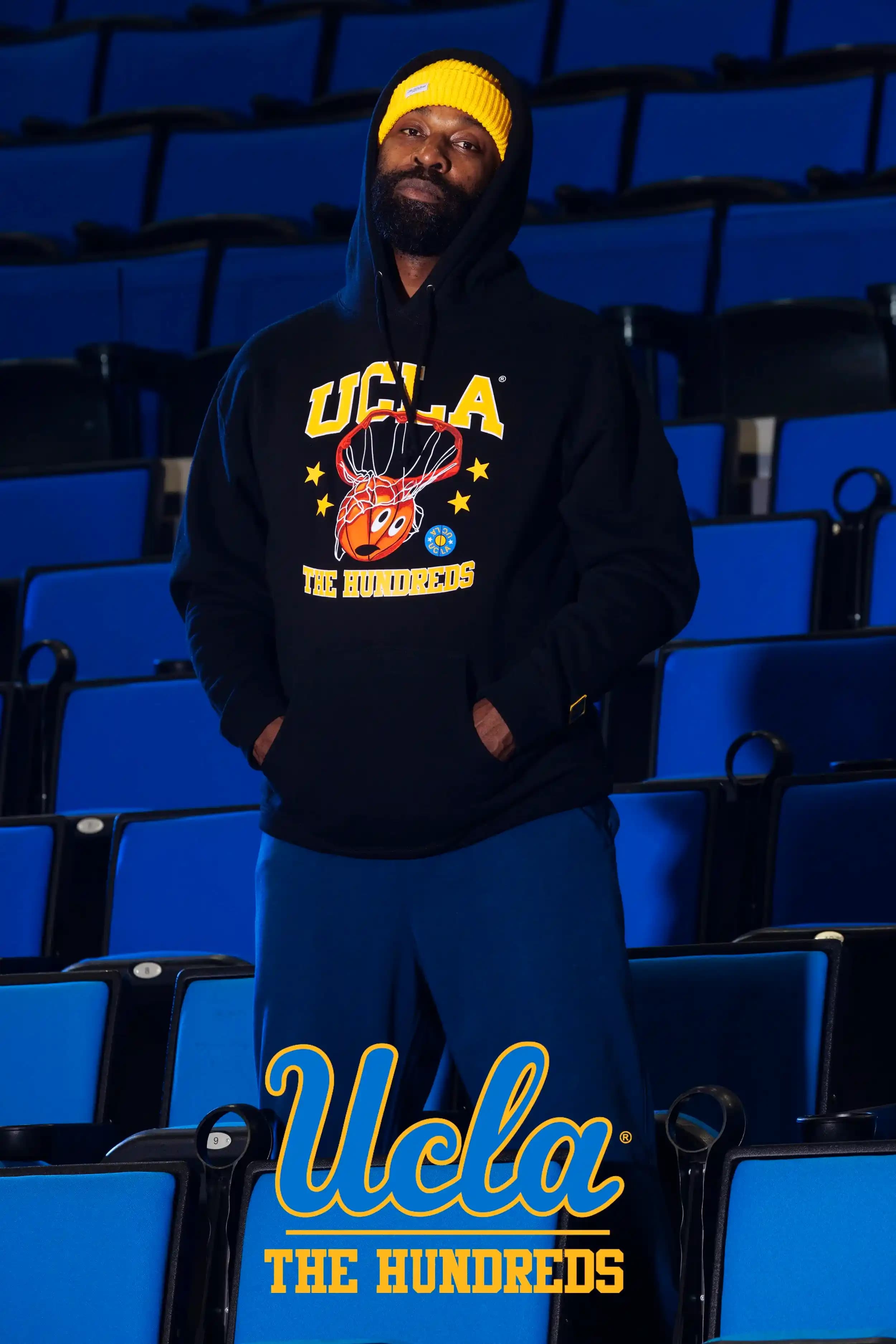 Moda Sektöründe Dijitalleşme ve Online Reklamcılığın Güncel Rolü ve Gelecek Trendleri