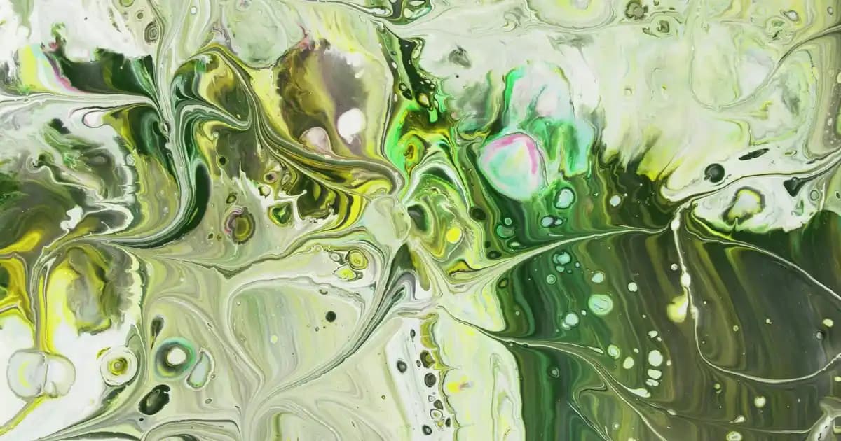 Moda Trendleri ve Geleceğin Giyim Alışkanlıkları Üzerine Güncel Analiz