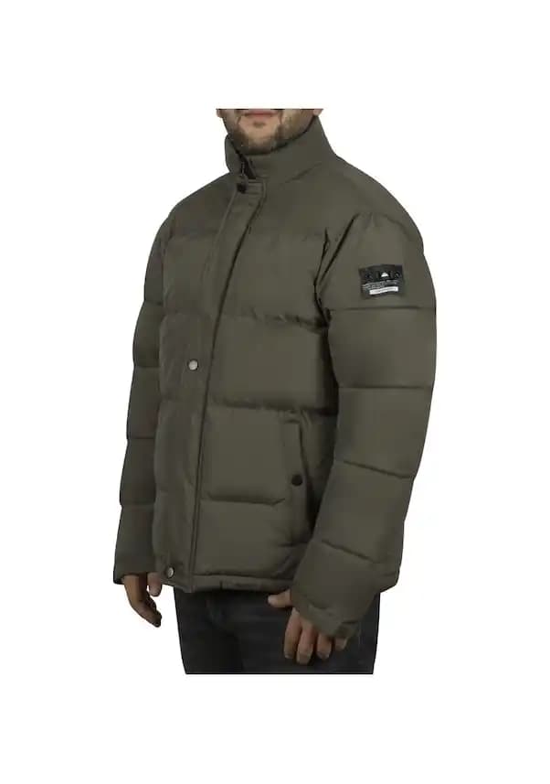 Moda ve Büyünün Buluştuğu Nokta Amortentia Temalı Koleksiyonlar ve Tasarım Trendleri