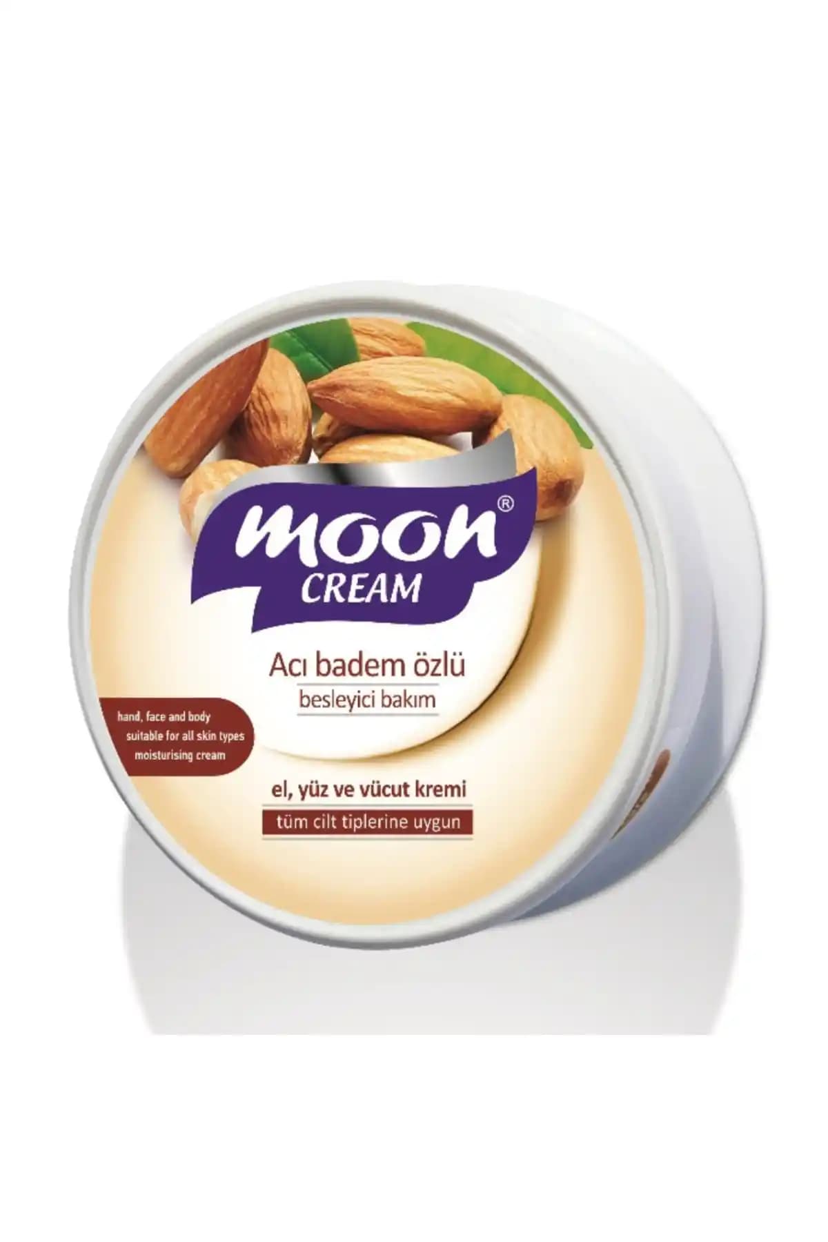 Moda ve Güzellik Trendleriyle Uyumlu Moon Krem: Doğal ve Etkili Gece Bakım Ürünü