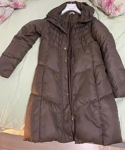 Moda ve Hava Durumu Uyumu: Güncel Trendler ve Stil İpuçları