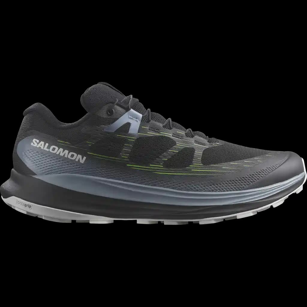 Moda ve Oyun Dünyasının Kesişimi: Nasus ve Güncel Trendler Analizi