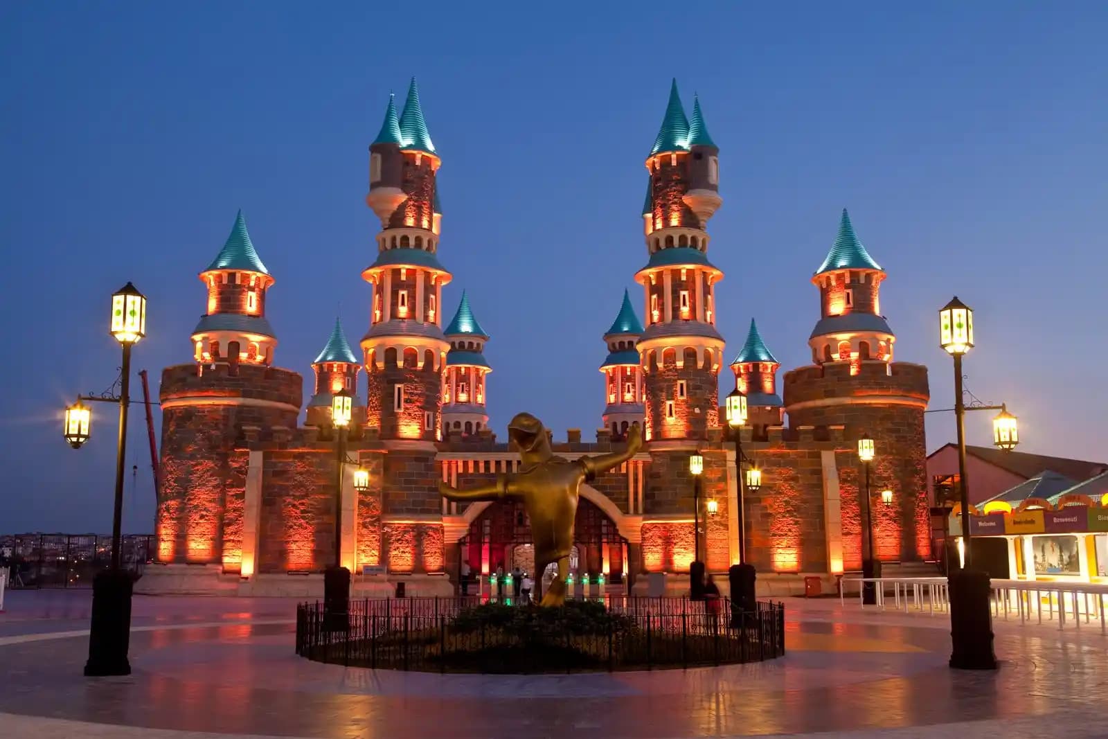 Moda ve Sağlık Buluşması: Basofillerin Tasarımlardaki Yeri ve Anlamı