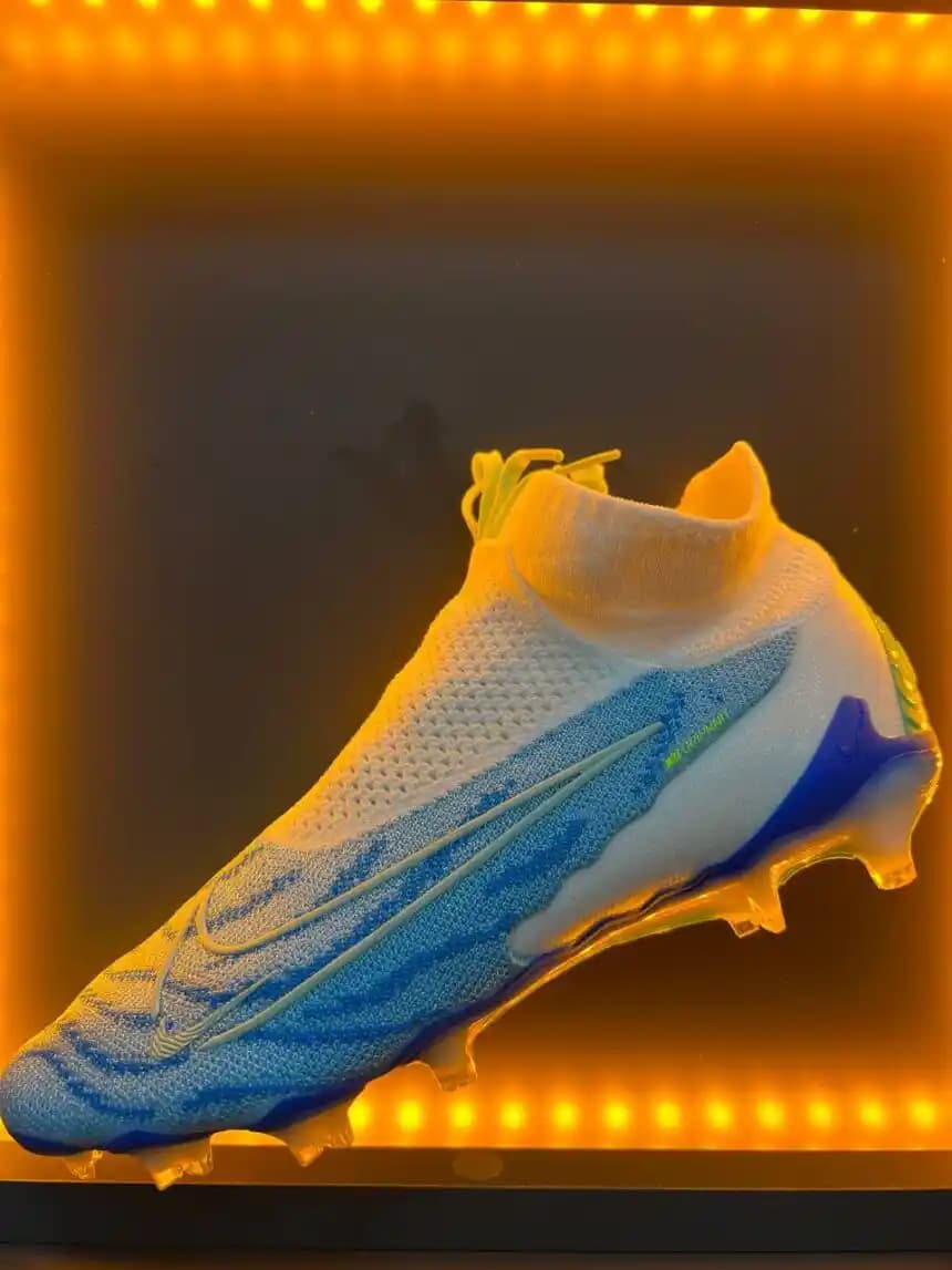 Moda ve Spor Ayakkabılarda Doğru Beden Seçimi İçin Ölçülerin Önemi ve Dönüşüm Yöntemleri