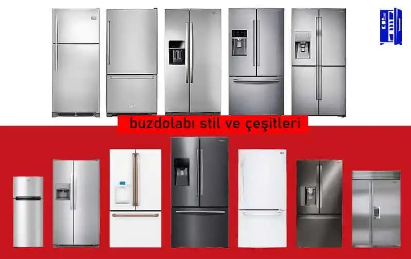 Moda ve Stil Çeşitleri: Kendinizi Yansıtmanın Gücü ve Kişisel Tarz Oluşturma Rehberi