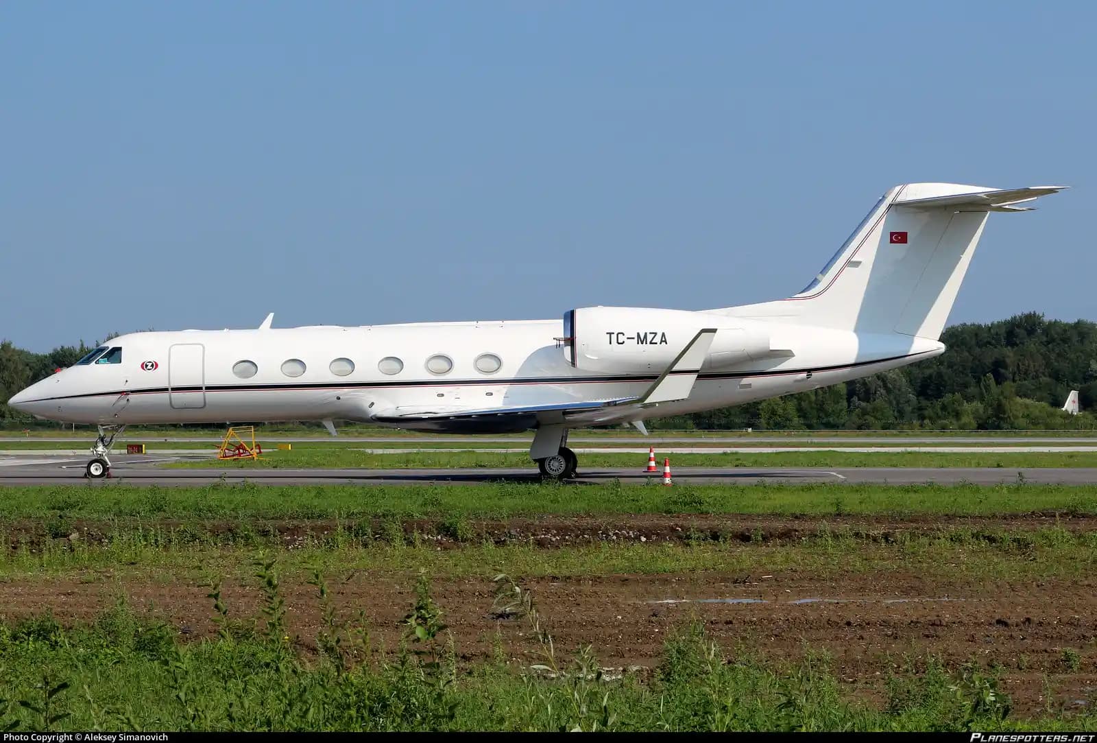 Moda ve Su Sürdürülebilirliği: Çevre Dostu Üretim ve Tüketim Yaklaşımları