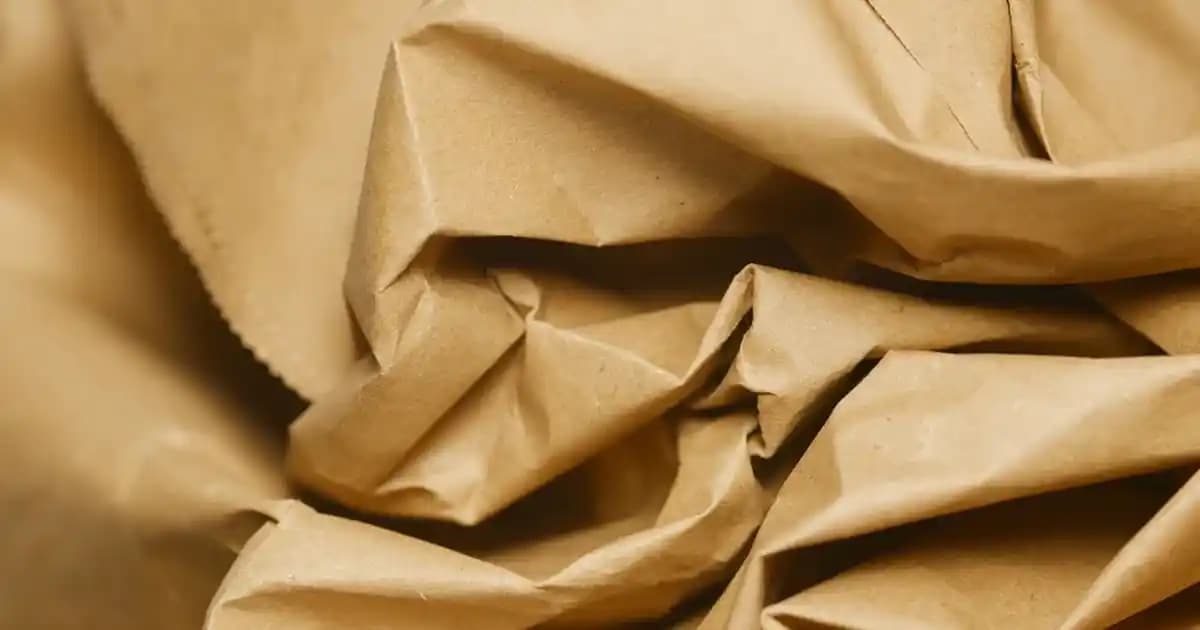 Moda ve Teknolojinin Buluşması: UGG Bot ve Dijital Dönüşüm Sürecinin Analizi