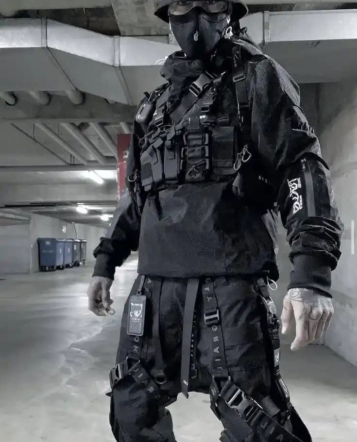 Moda ve Teknolojinin Kesiştiği Nokta: Geleceğin Akıllı ve Yenilikçi Kıyafet Trendleri