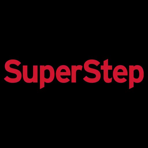 Moda ve Zaman Yönetiminde Süper Step'in Rolü ve Dijital Araçların Etkisi