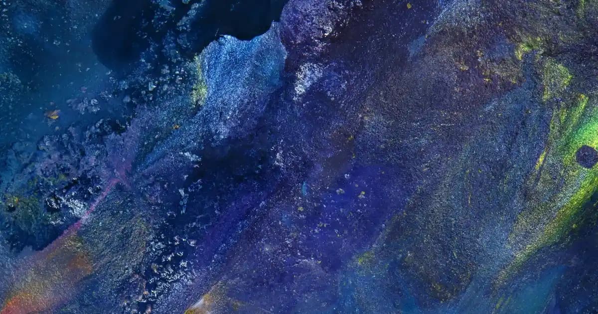 Modaselvim Oduncu Gömleği Trendleri ve Kombin Önerileri 2024