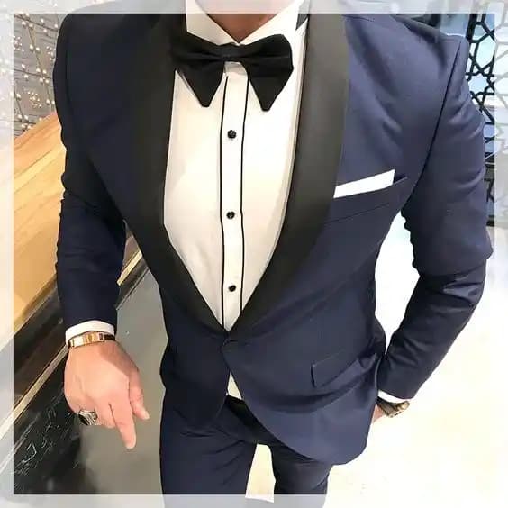 Modern Damatlık Trendleri ve Stil İpuçları Düğün Gününüz İçin En Uygun Seçenekler