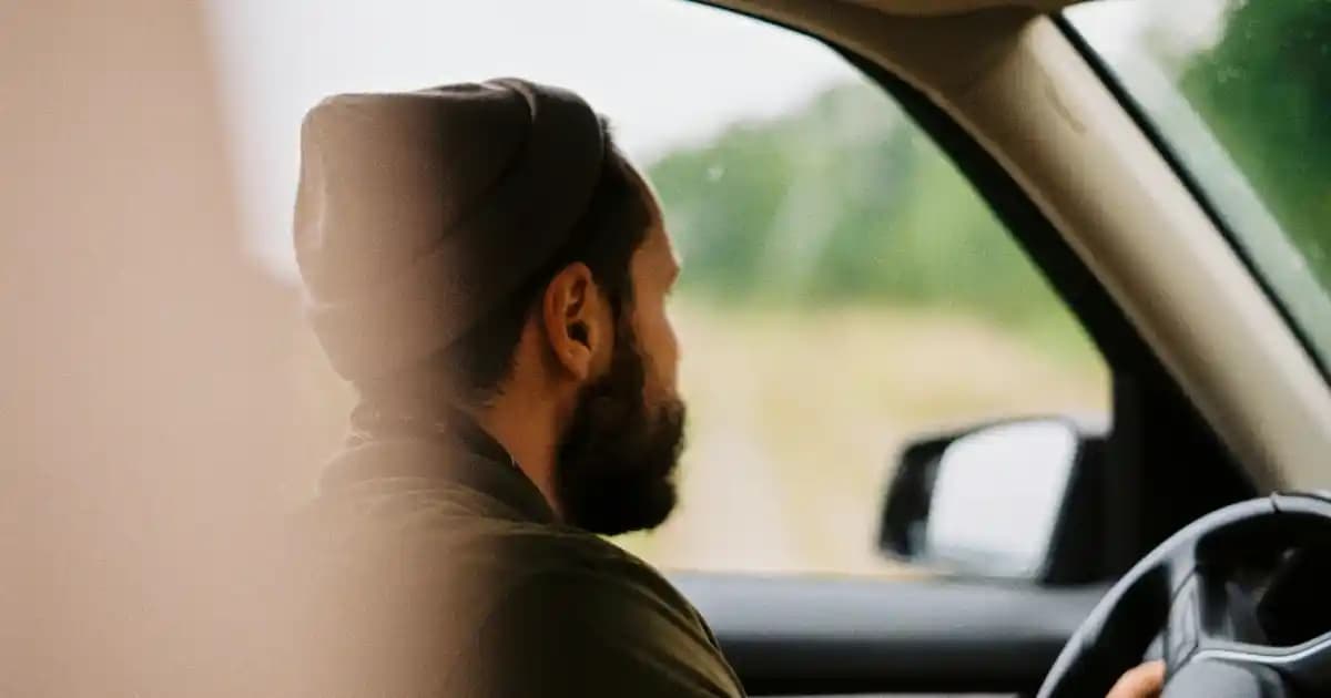 Modern Fit Nedir ve Günümüz Moda Trendlerinde Nasıl Bir Yere Sahiptir