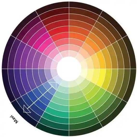 Monokrom Renklerin Moda Dünyasındaki Yükselişi ve Stil Oluşturma İpuçları