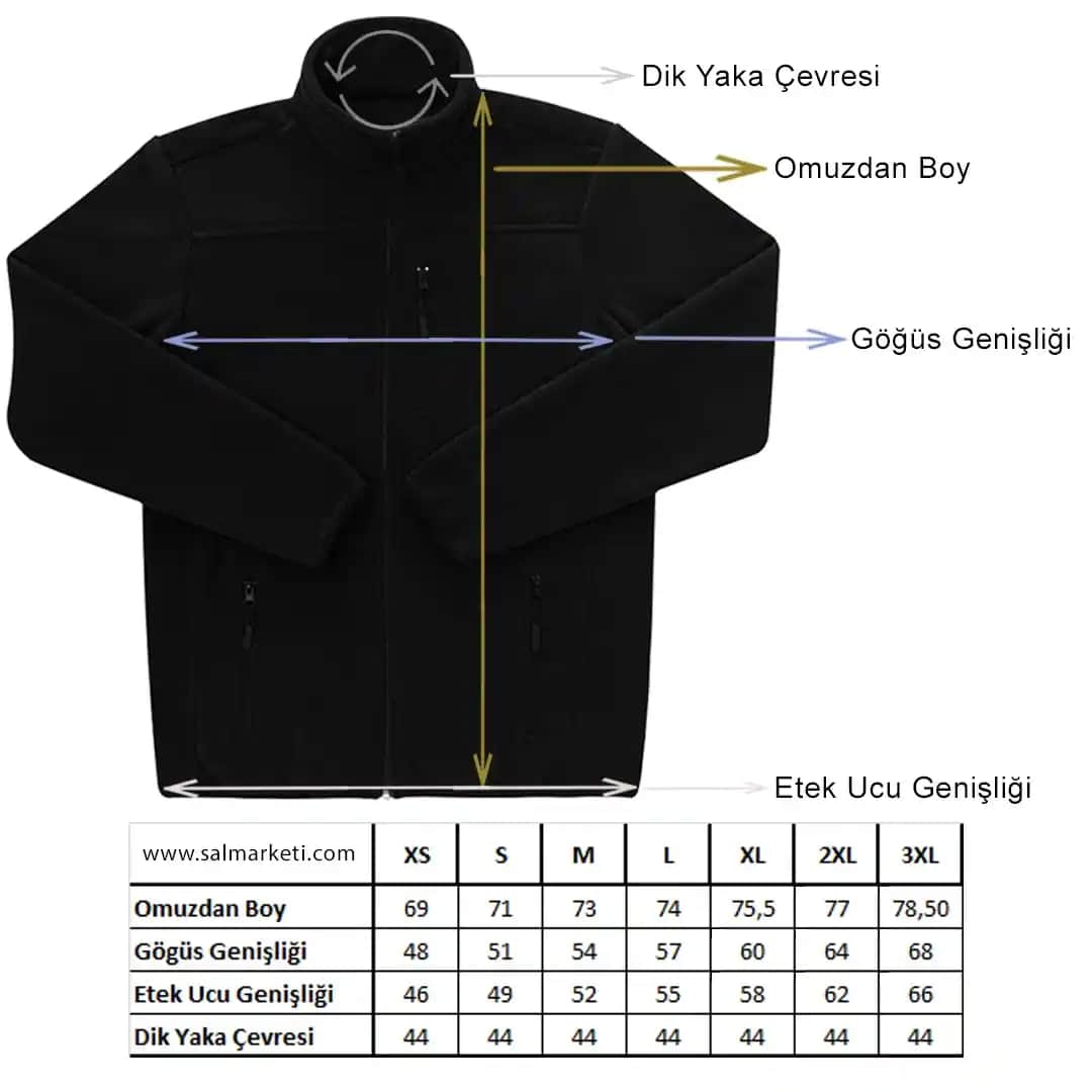 Mont Beden Ölçüleri Rehberi: Doğru Seçim İçin Temel İpuçları ve Moda Trendleri