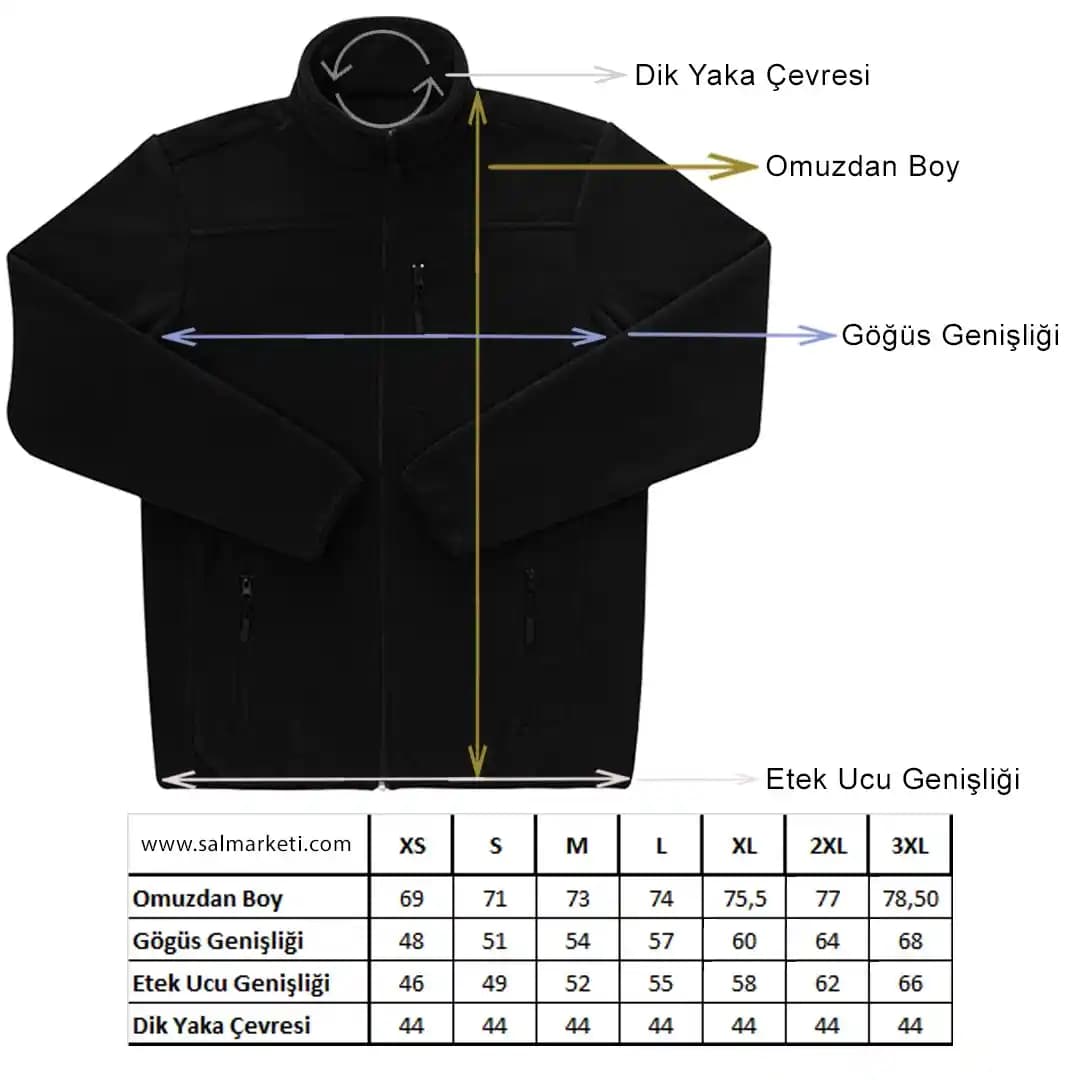 Mont Beden Ölçüleri Rehberi: Doğru Seçim İçin Temel İpuçları ve Moda Trendleri