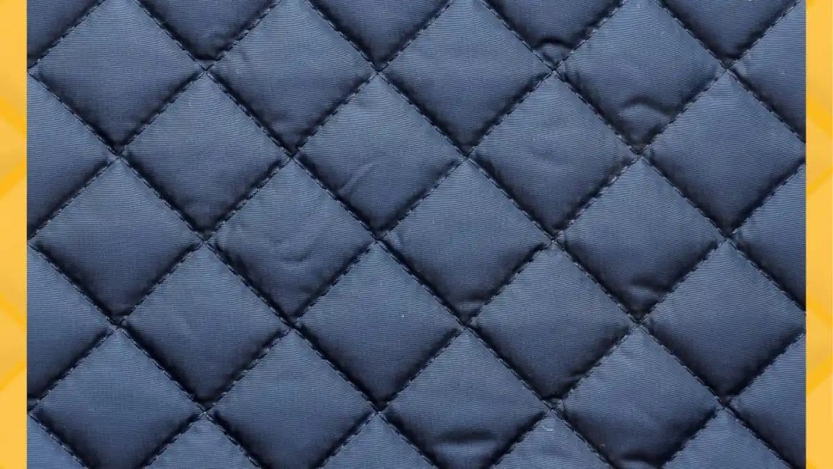 Mont Kumaş Çeşitleri ve Moda Trendlerine Uygun Seçenekler Hakkında Kapsamlı Bilgi