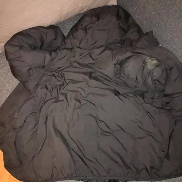 Mont Yıkama ve Bakım Talimatları: Uzun Ömürlü ve Şık Kış Kıyafetleri İçin Rehber