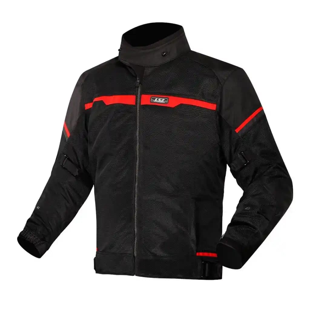 Motor Montları Moda ve Güvenliği Bir Arada Sunan Güncel Trendler ve Seçim İpuçları