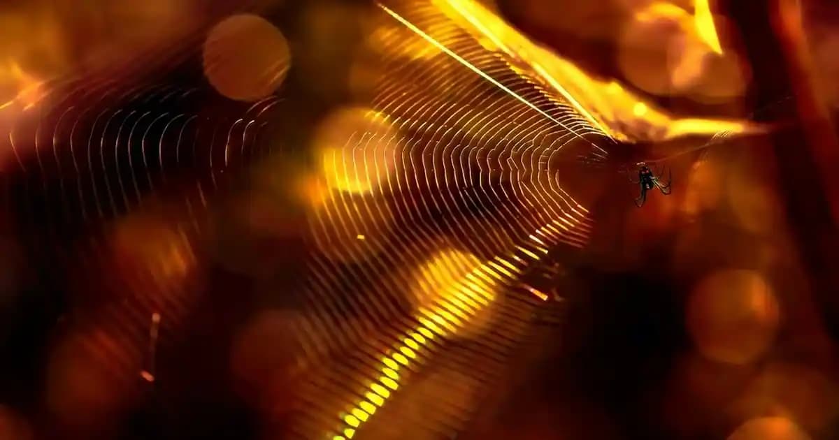 Nakış Kolye: Geleneksel El İşçiliği ve Modern Moda Trendlerinin Buluşması