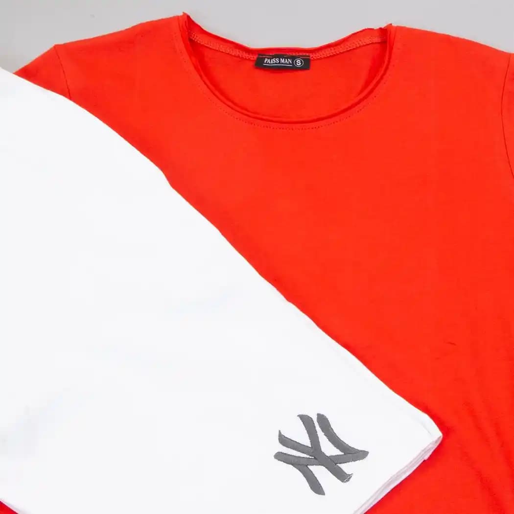 Nar Çiçeği Temalı Kombinler ve Moda Trendleri Doğadan İlham Alan Şıklık Rehberi