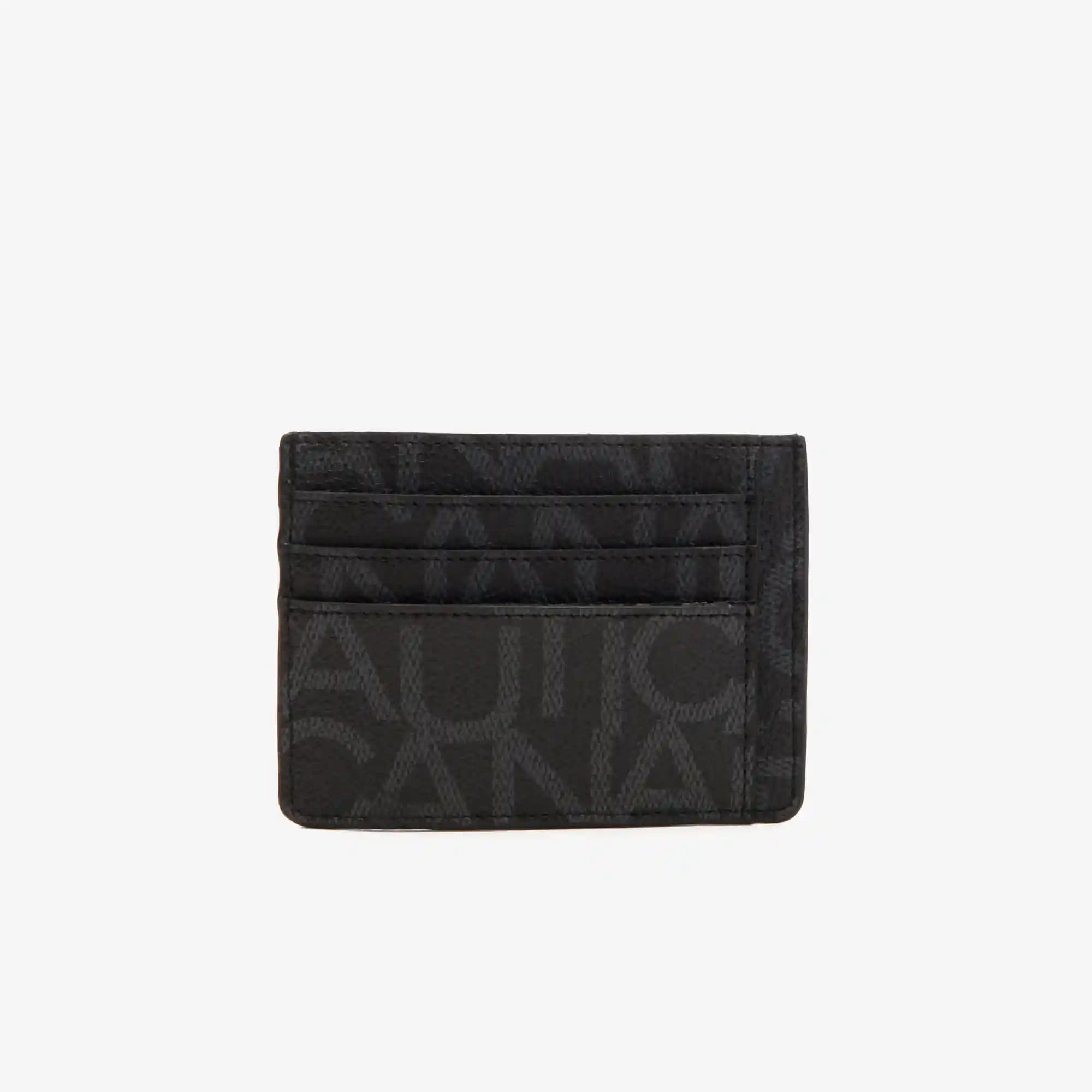 Nautica Erkek Cüzdanları: Şıklık ve Fonksiyonellik Sunan Modern Tasarımlar