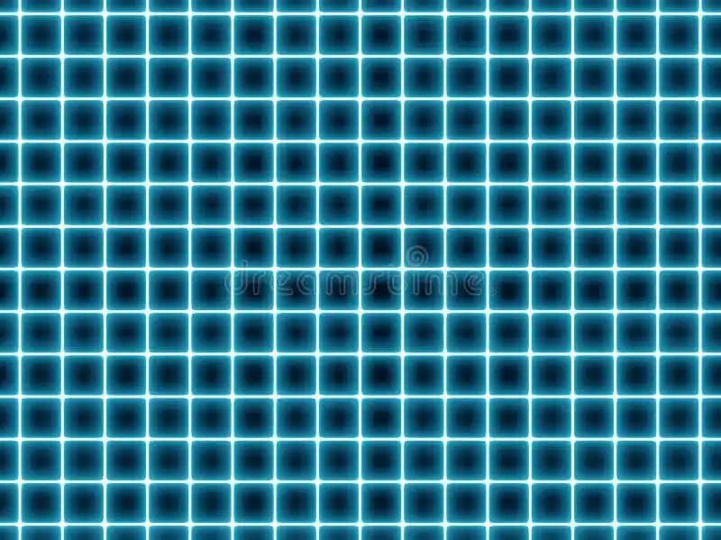 Neon Gri Renk Modada Yenilikçi ve Çok Yönlü Bir Trend Olarak Öne Çıkıyor